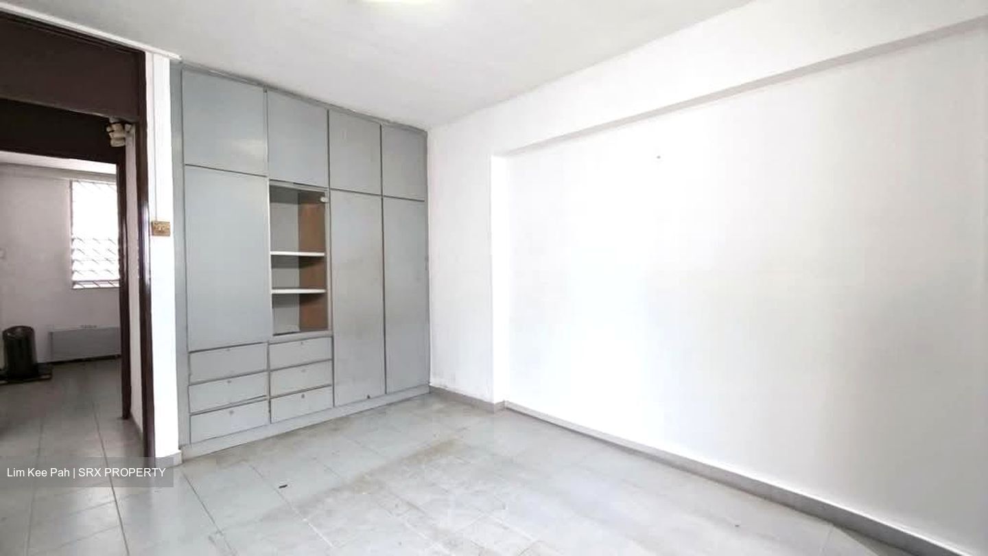 Blk 644 Yishun Street 61 (Yishun), HDB 4 Rooms #571725001